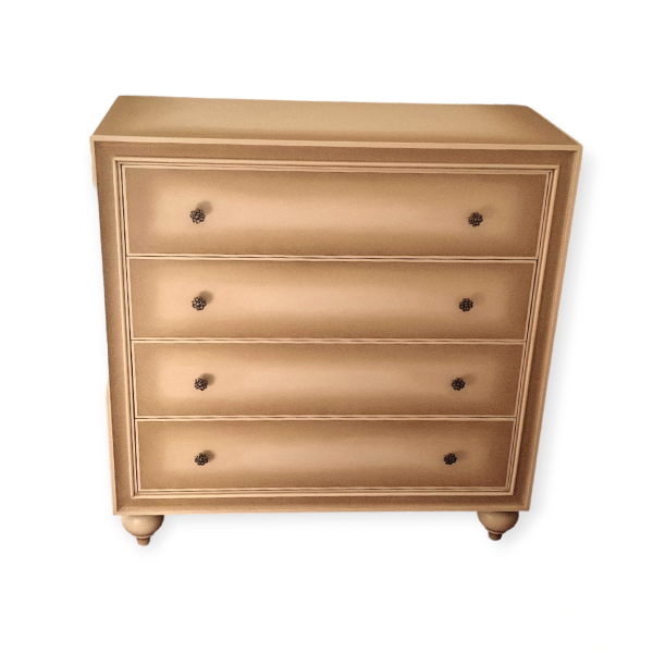 Neoclassical chest of drawers  chest of drawers-faucets